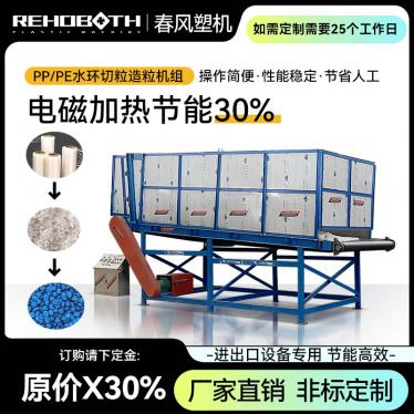 PPPE移動(dòng)料包